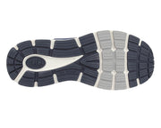Drew Nash Navy Combo