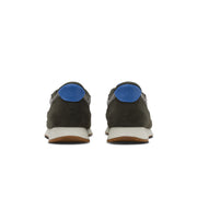 Kizik Men's Siena Major Brown/Morning Dove