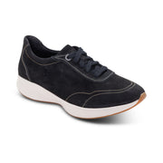 Aetrex Serena  Arch Support Sneaker (AR 2100)