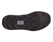 Drew Miller Black Combo