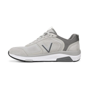 Vionic Walk Strider Paloma Grey