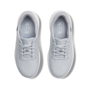 Kizik Women’s Madrid 2 Harbor Mist Heather