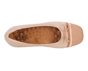 Ros Hommerson Noelle Beige Multi Knit