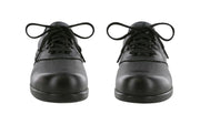 SAS Freetime Black