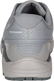 Xelero Men's Genesis II Shark Grey X31668