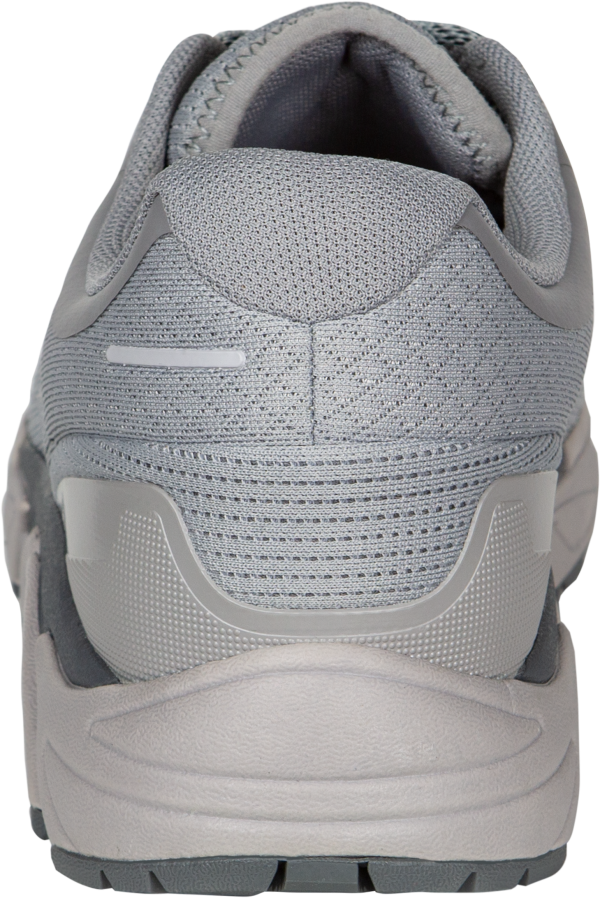 Xelero Men's Genesis II Shark Grey X31668
