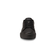 Kizik Men's Vegas 2 Blackout