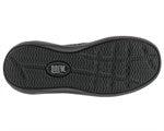 Drew Miles Black Nubuck ($MSRP $250.00)
