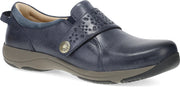 Dansko Sallie Navy