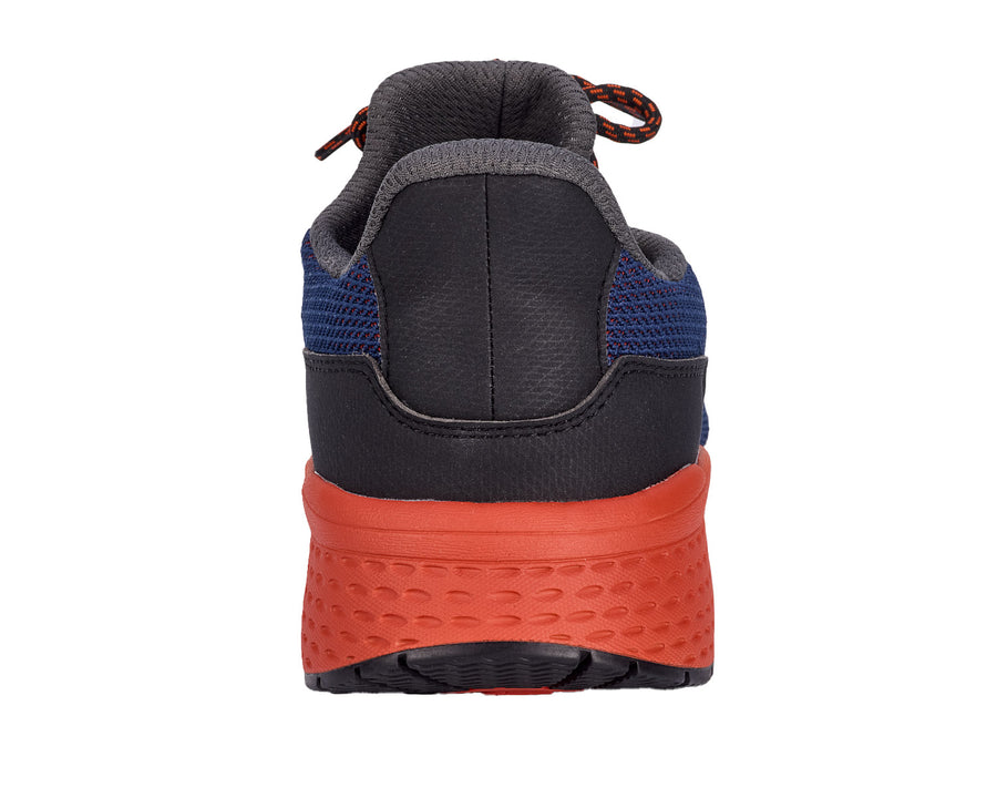 Drew Echo Navy Mesh Combo