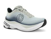 Topo Men's Aura Grey/Charcoal
