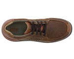 Drew Miles Camel ($MSRP $250.00)