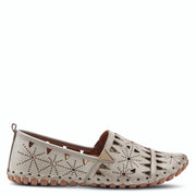 Spring Step Fusaro Grey