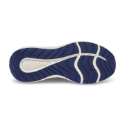 Kizik Athens 2 Lapis Blue