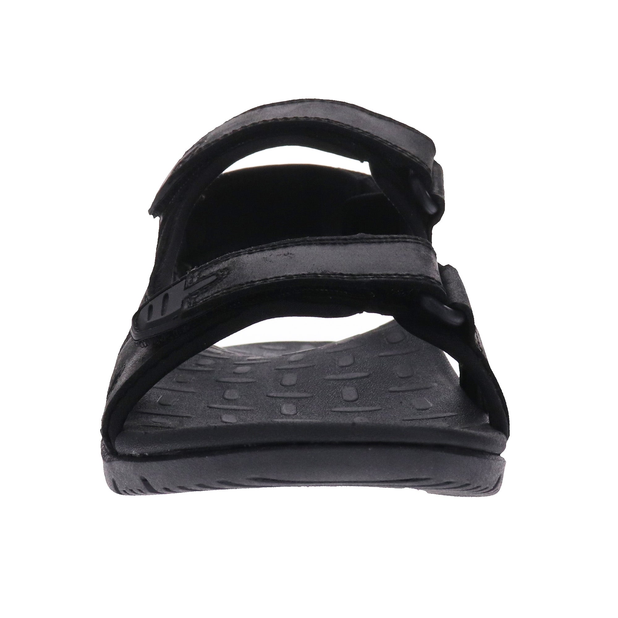Vitasole Power Black