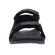 Vitasole Power Black