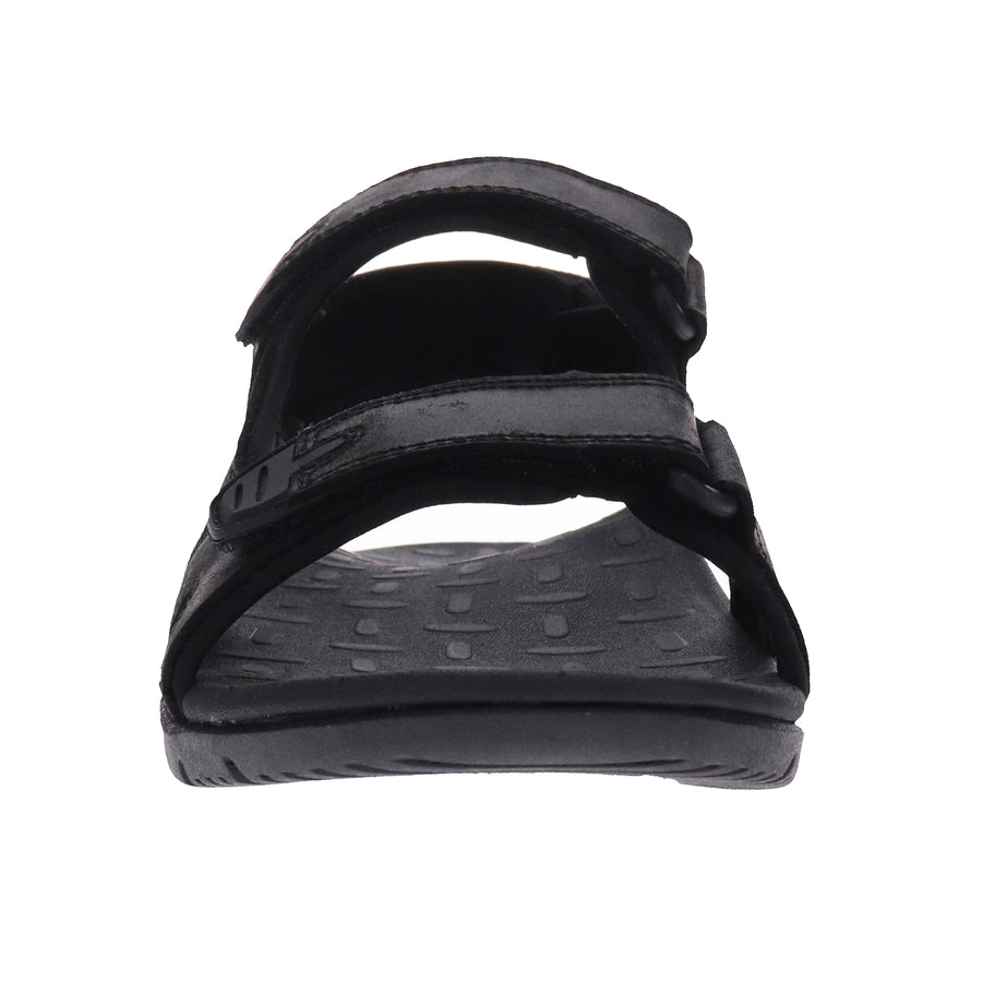 Vitasole Power Black