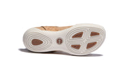 Halsa Denia Cork