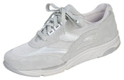 SAS Tour Mesh Dust