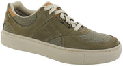 SAS High Street X Desert Lily