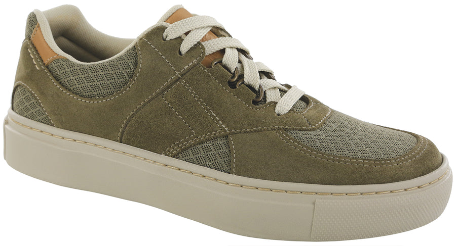 SAS High Street X Desert Lily