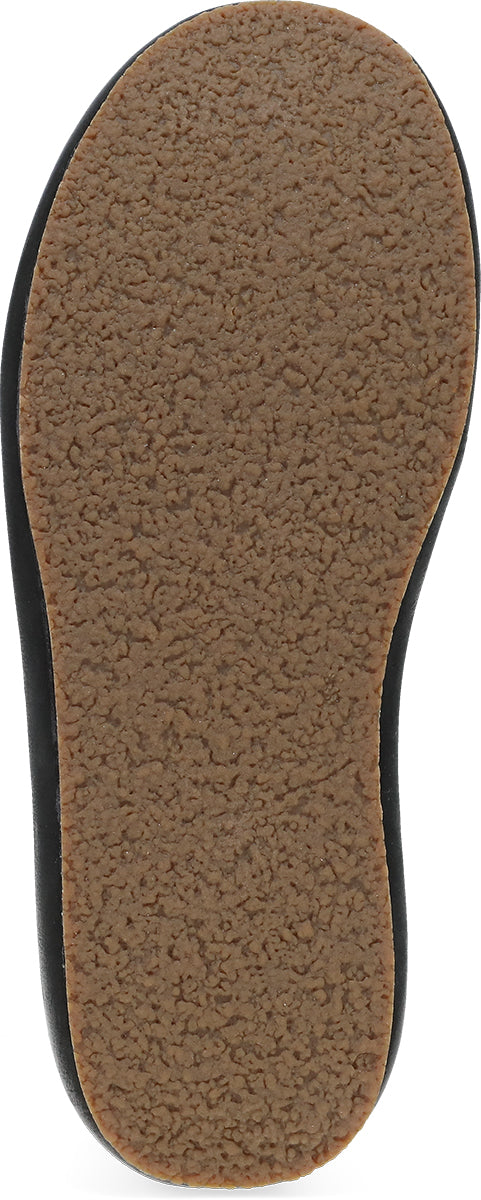 Platform Pro Black Burnished