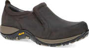 Dansko Pippy Chocolate