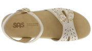 SAS Duo Soft Gold