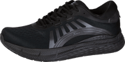 Xelero Men's Steadfast II Black X50400