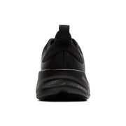 Brooks Women's Ghost Max 4 Black/Black/Rose Gold