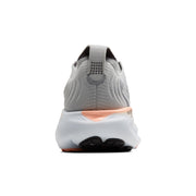 Brooks Women's Adrenaline GTS 25 Grey/Blkpearl/Coral