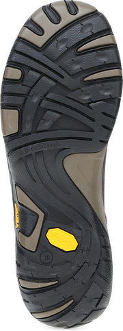 Dansko Pippy Chocolate