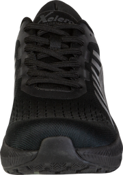 Xelero Men's Steadfast II Black X50400