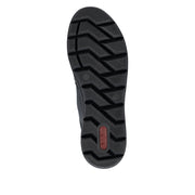 Rieker Berta 59 Schwarz (Z0059-00)