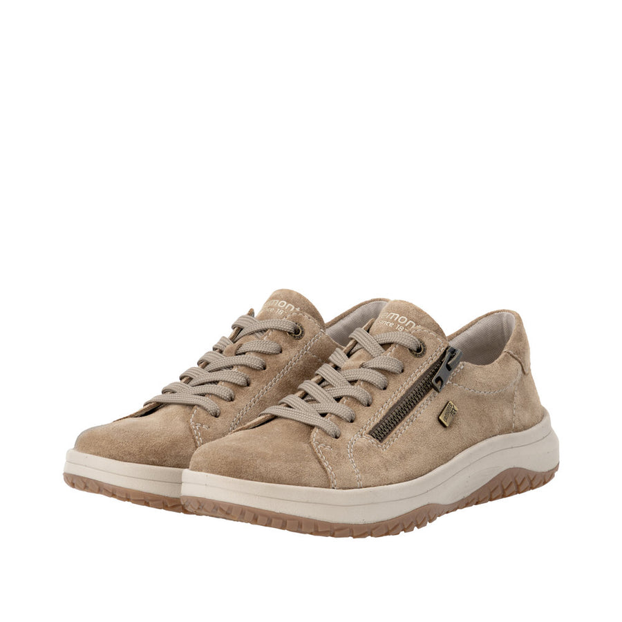 Remonte Maditta 00 (D3Q00-20) Camel