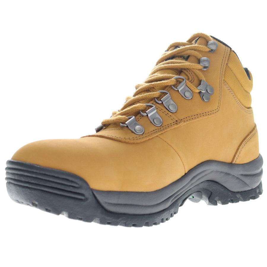Propet Cliff Walker Wheat