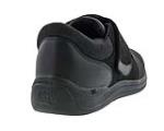 Drew Moonlite Black Combo