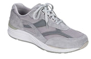SAS Journey Gray
