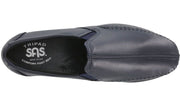SAS Dream Navy