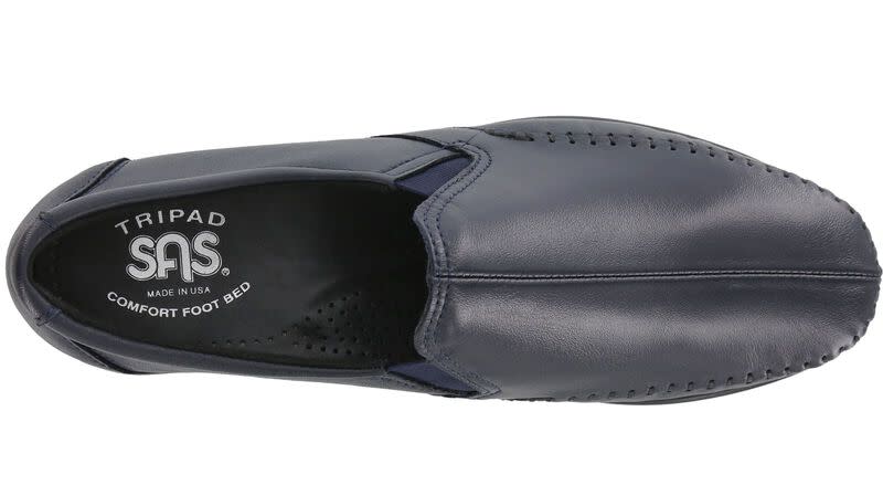 SAS Dream Navy
