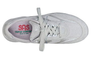 SAS Tour Mesh Dust