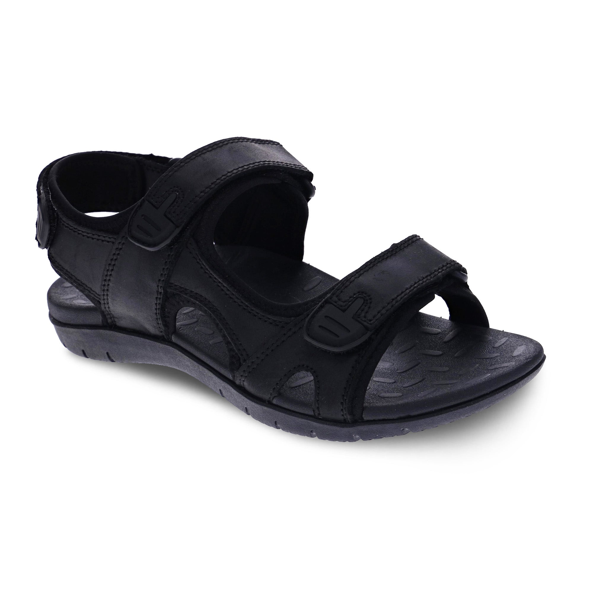 Vitasole Power Black