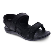 Vitasole Power Black