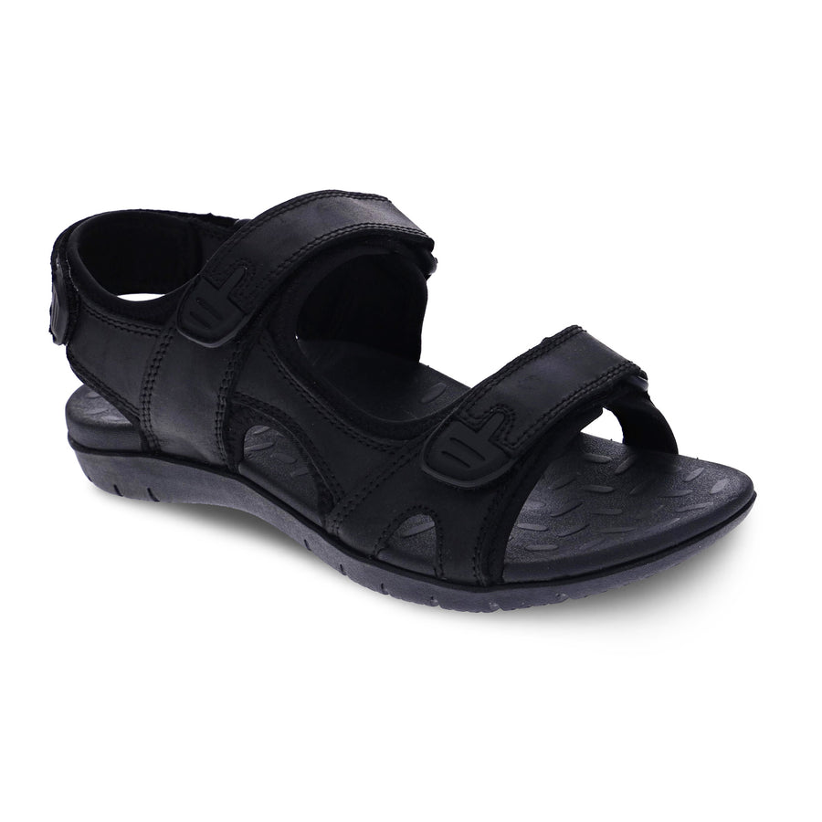 Vitasole Power Black