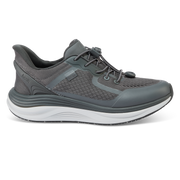 Kizik Men's London Castlerock