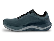 Topo Men's Ultrafly 6 Stone / Grey