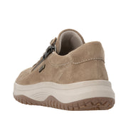 Remonte Maditta 00 (D3Q00-20) Camel