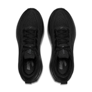 Brooks Men's Glycerin GTS 23 Black/Black/Ebony