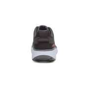 Aetrex Chase Arch Support Sneakers Grey