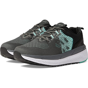 Propet Ultra Grey / Mint